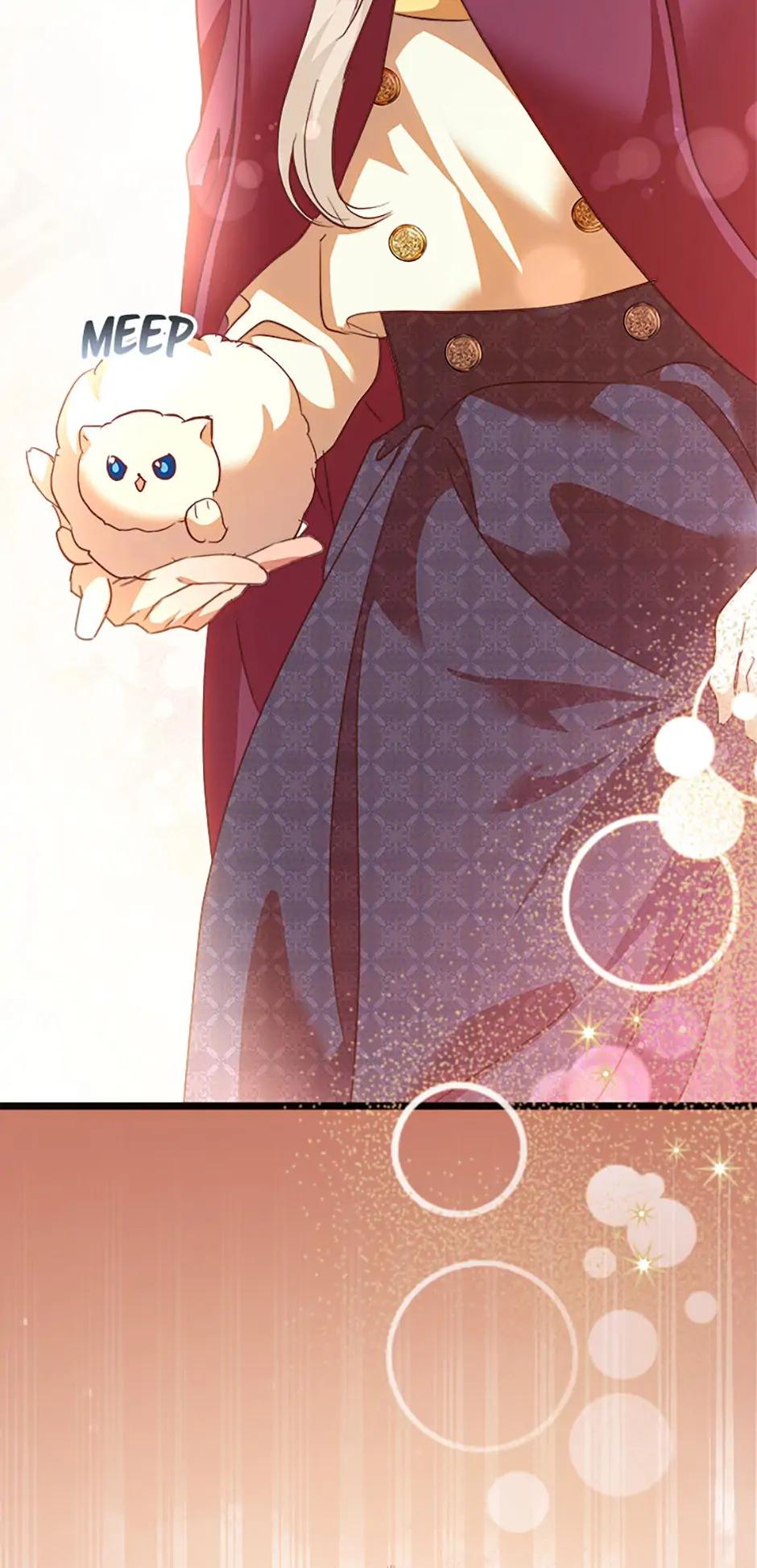 Page 91 of Chapter 88