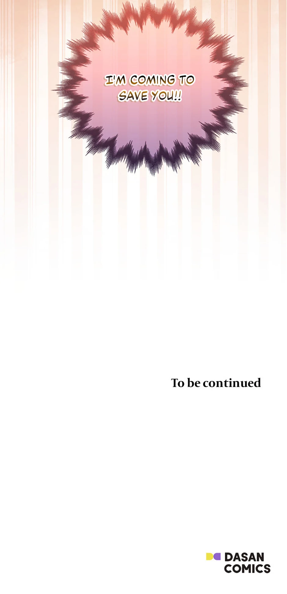 Page 92 of Chapter 88