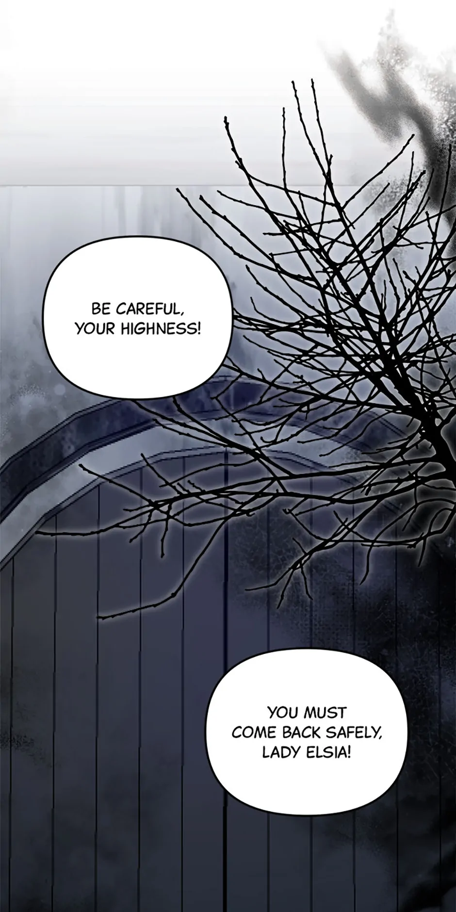 Page 1 of Chapter 89
