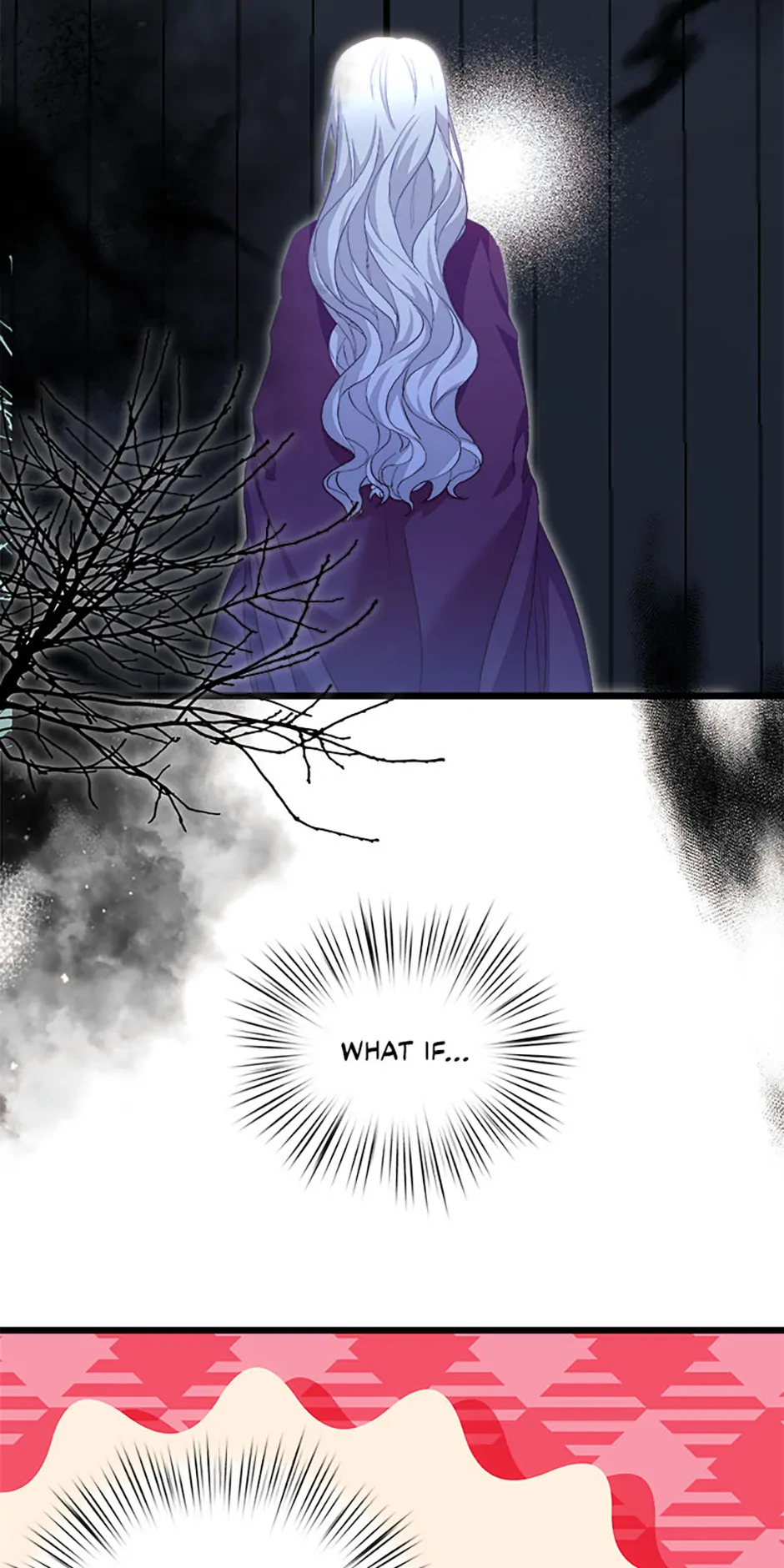 Page 2 of Chapter 89