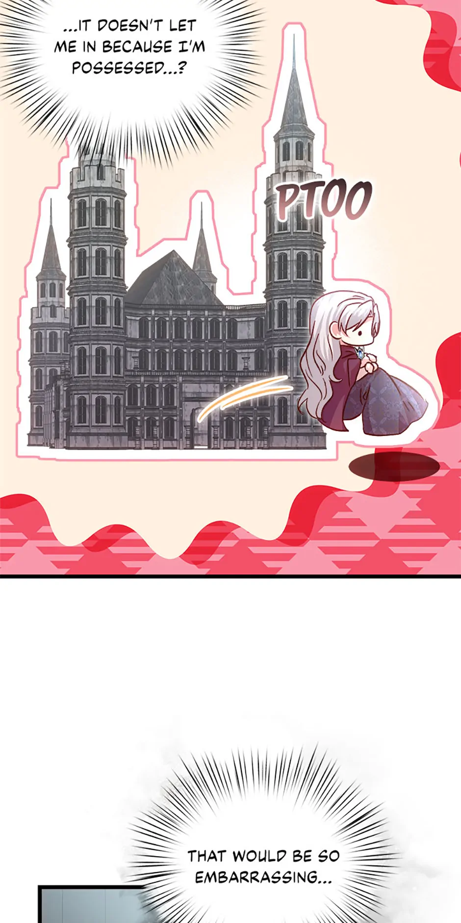 Page 3 of Chapter 89