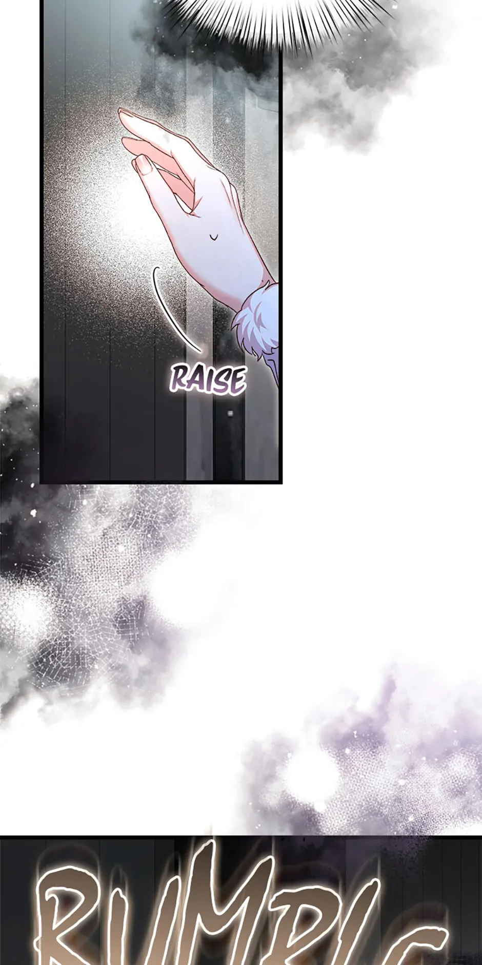 Page 4 of Chapter 89