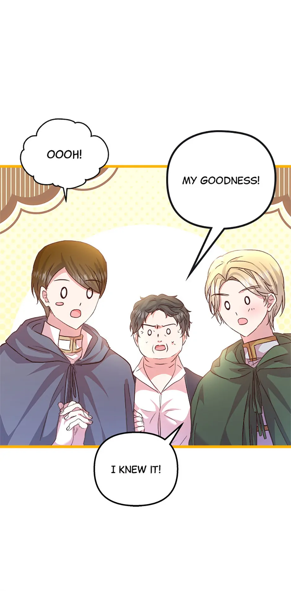 Page 7 of Chapter 89