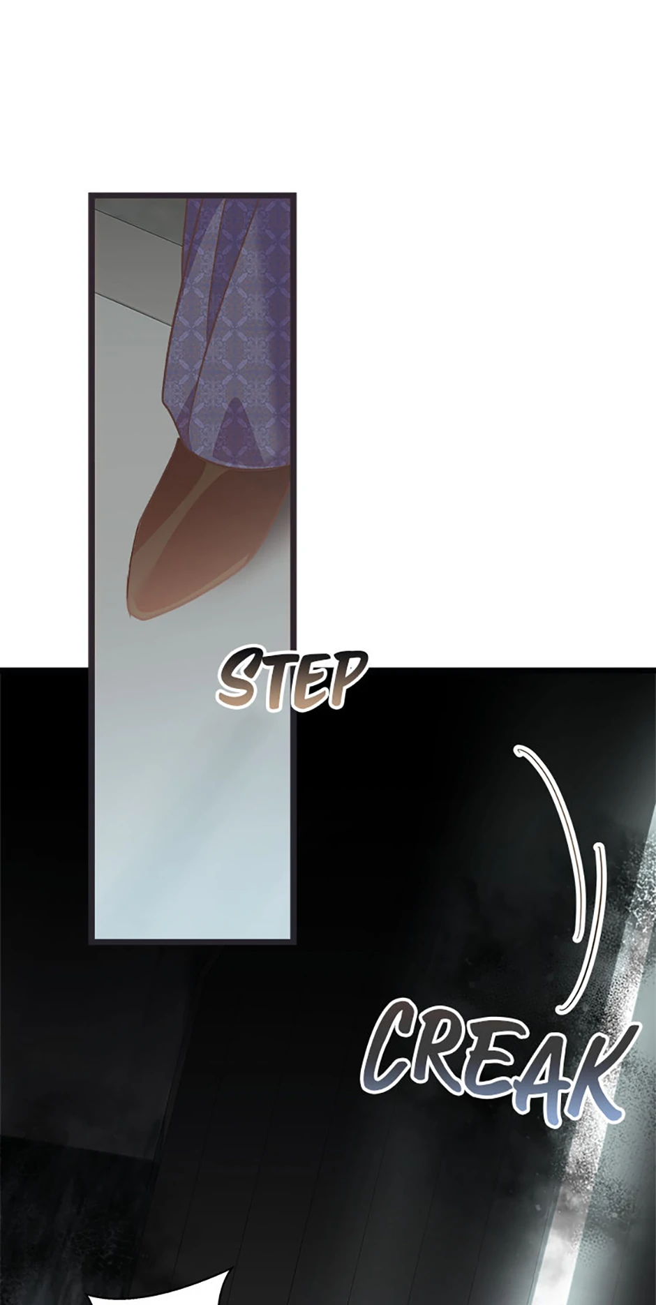 Page 8 of Chapter 89