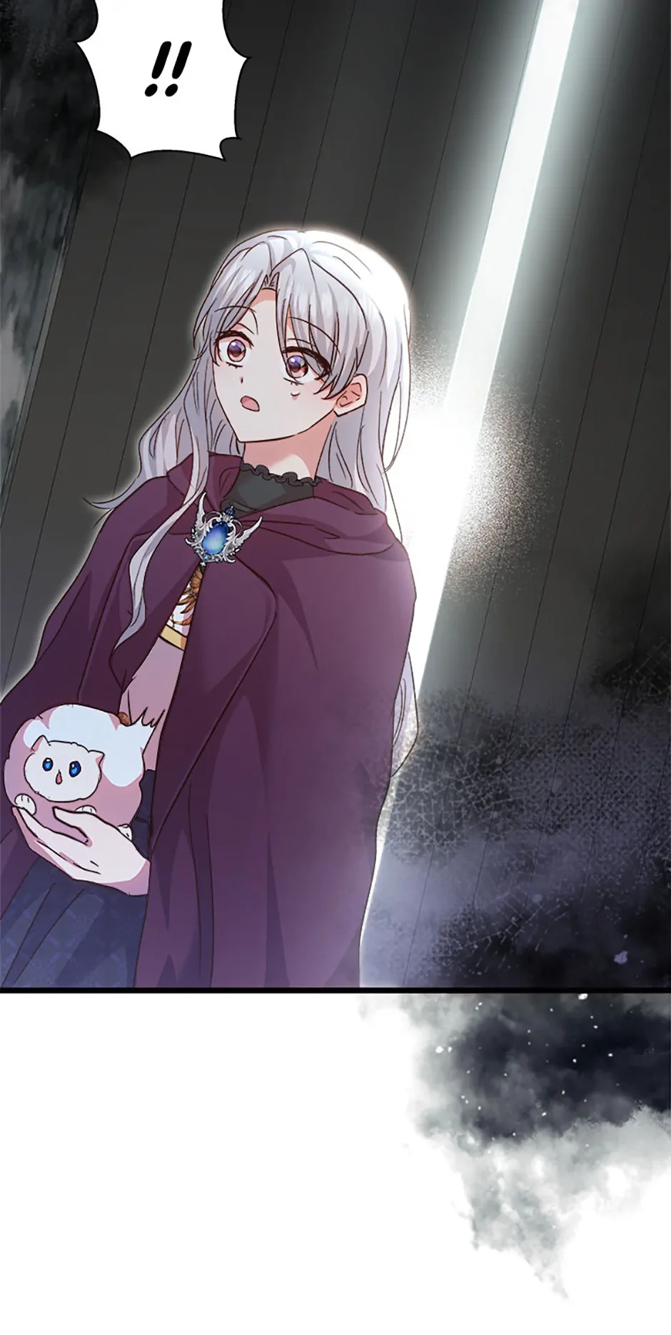 Page 9 of Chapter 89