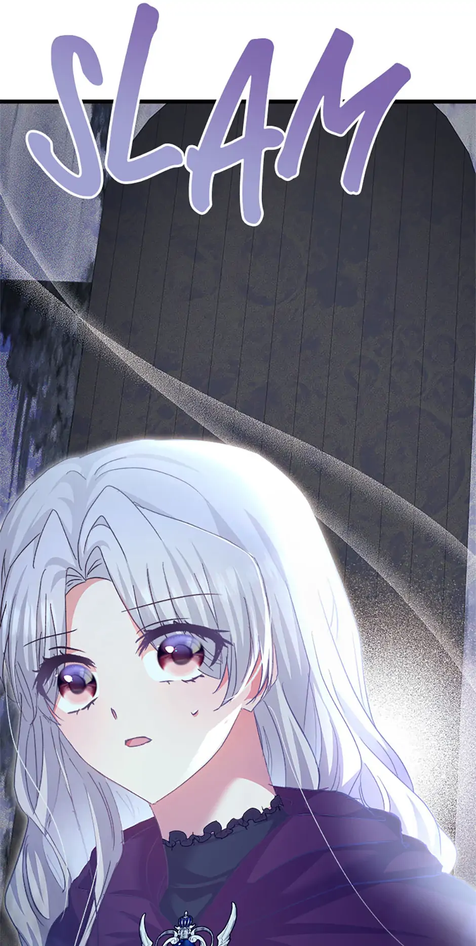 Page 10 of Chapter 89