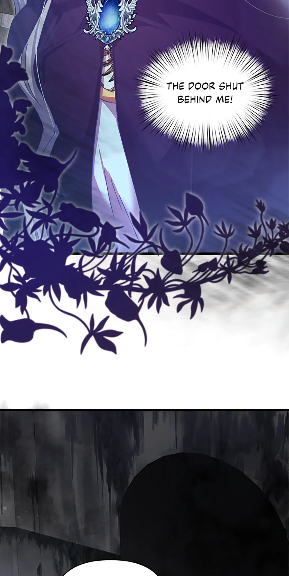 Page 11 of Chapter 89