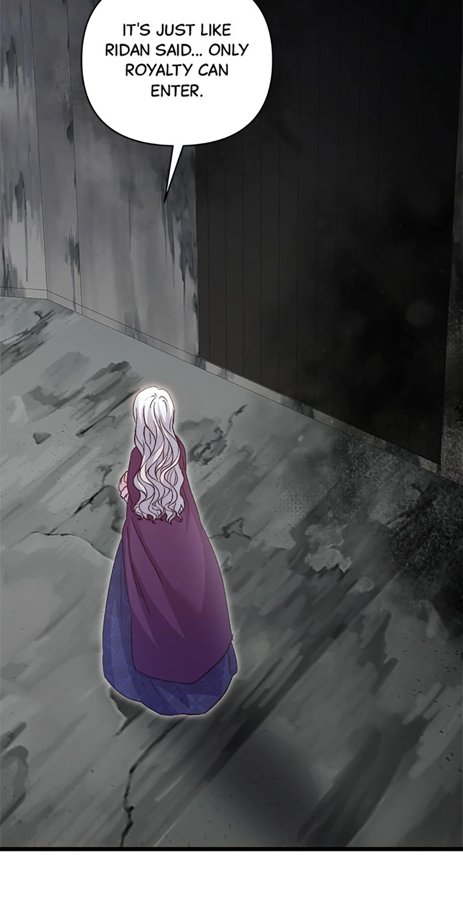 Page 12 of Chapter 89