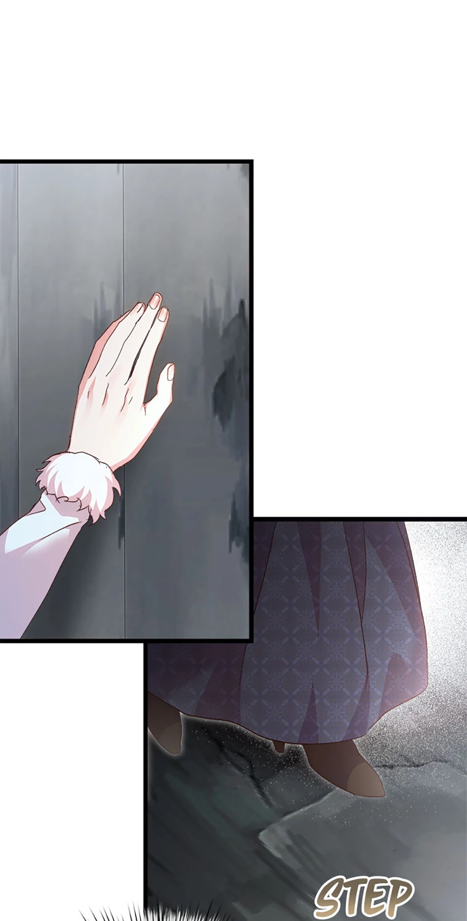 Page 13 of Chapter 89