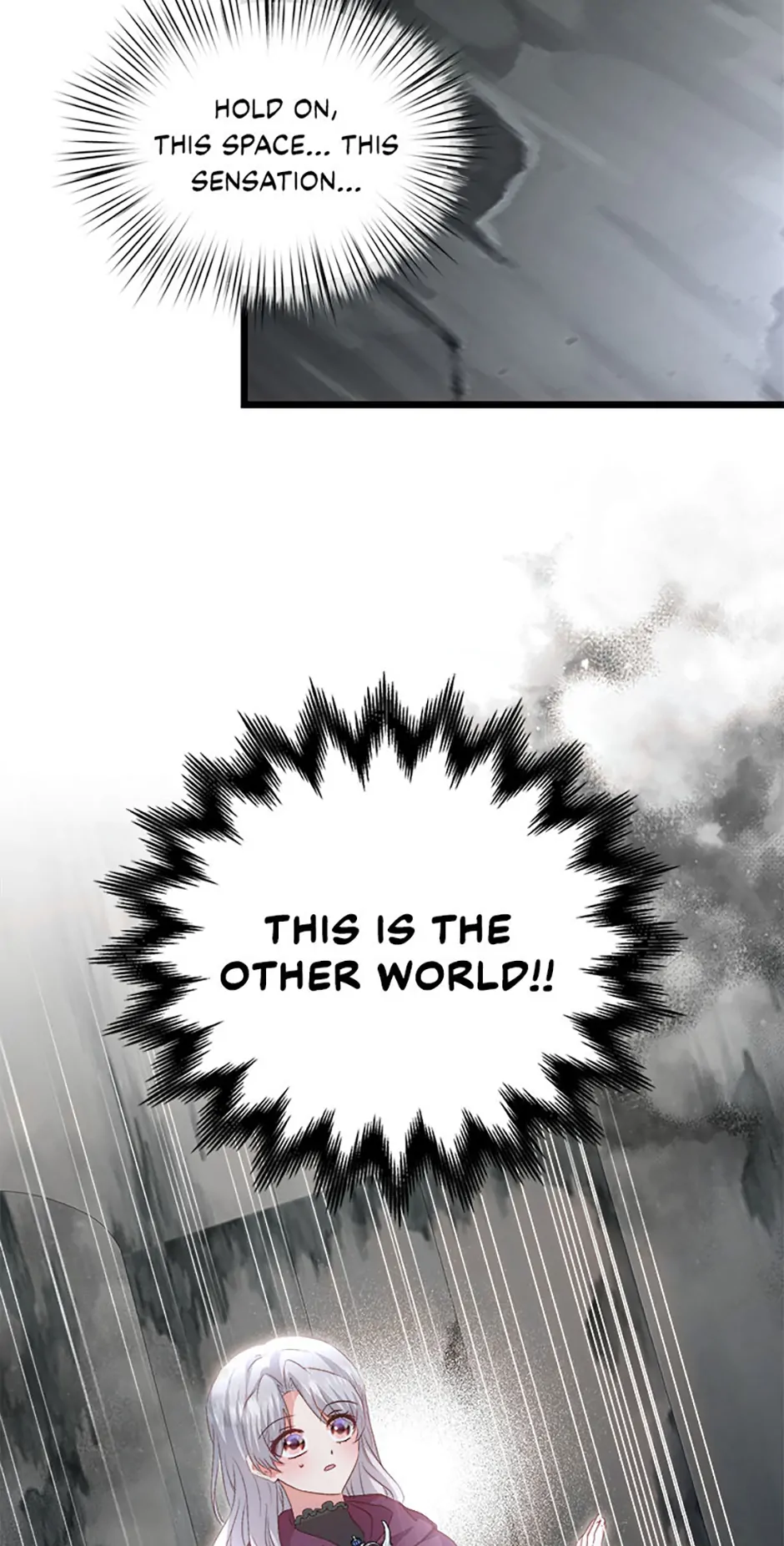 Page 14 of Chapter 89