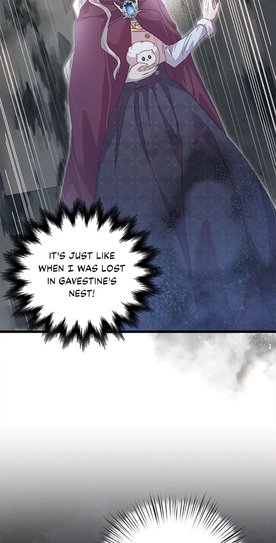 Page 15 of Chapter 89