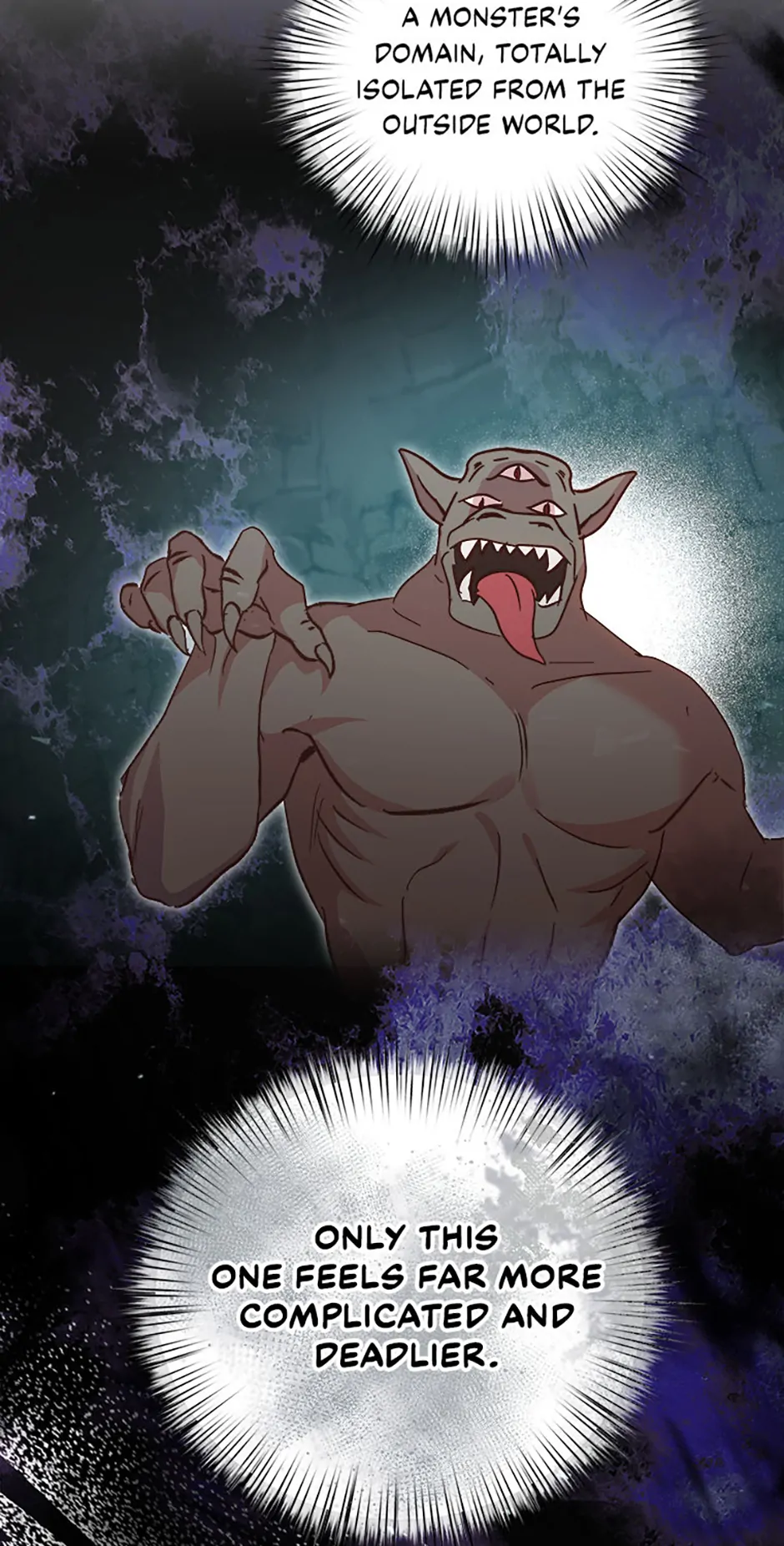 Page 16 of Chapter 89