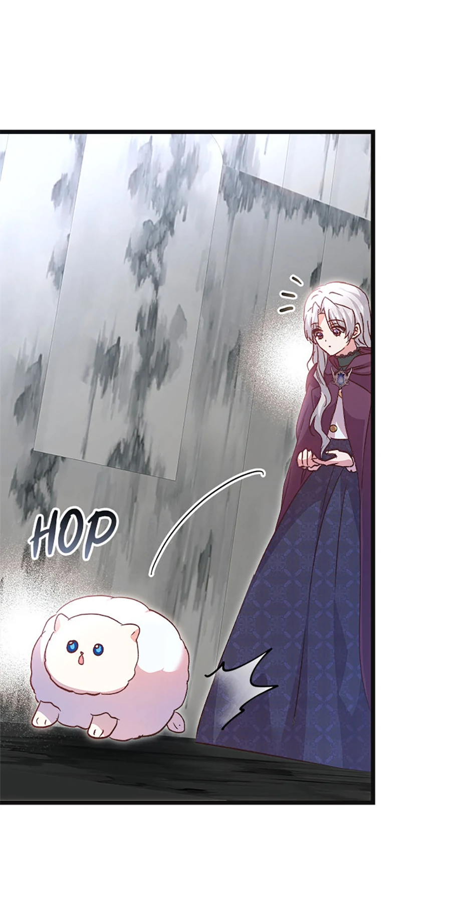 Page 18 of Chapter 89