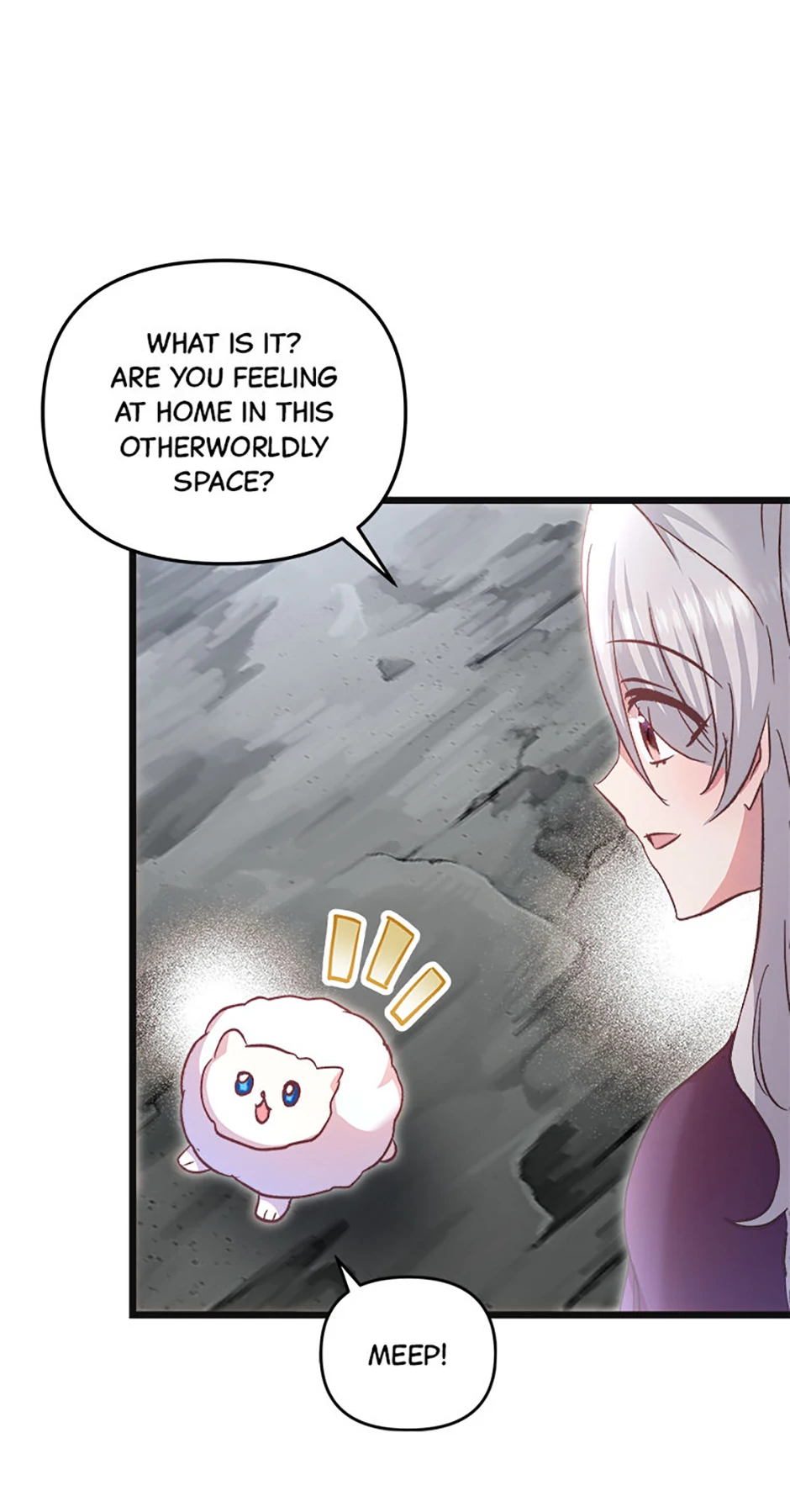 Page 19 of Chapter 89