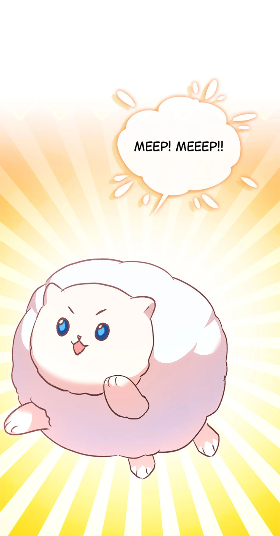 Page 20 of Chapter 89