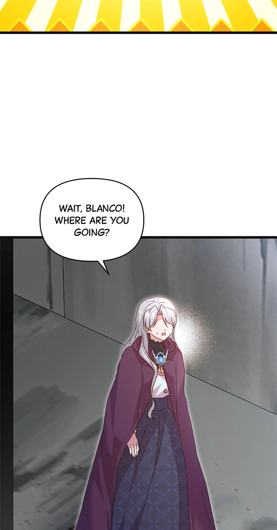 Page 21 of Chapter 89