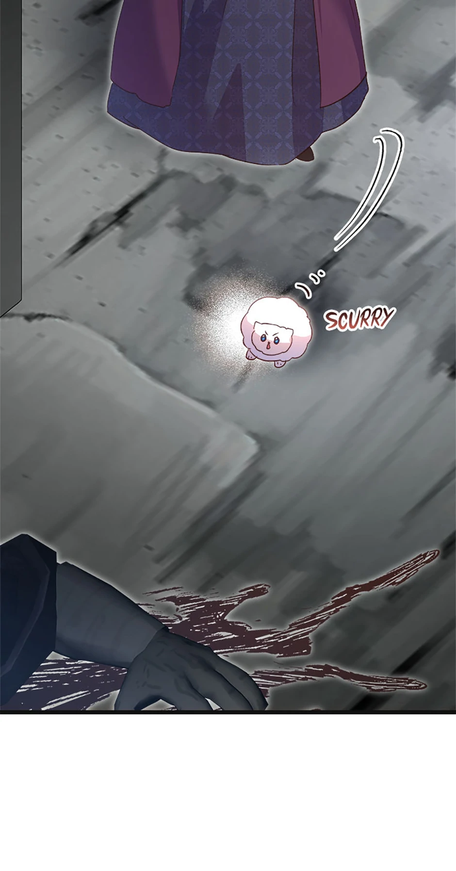 Page 22 of Chapter 89