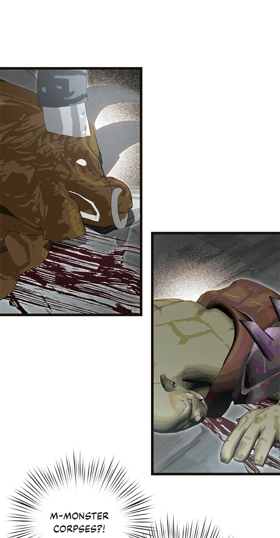 Page 23 of Chapter 89