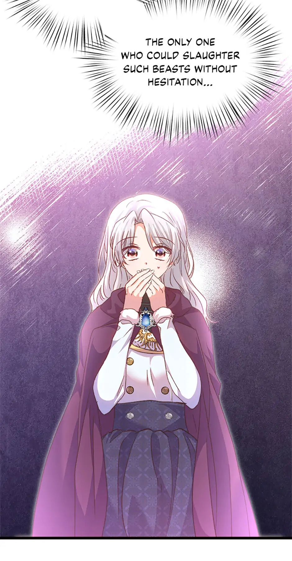 Page 24 of Chapter 89