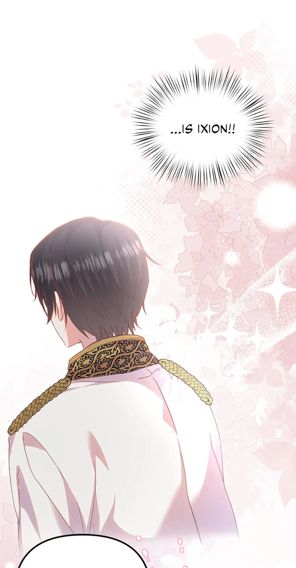 Page 25 of Chapter 89
