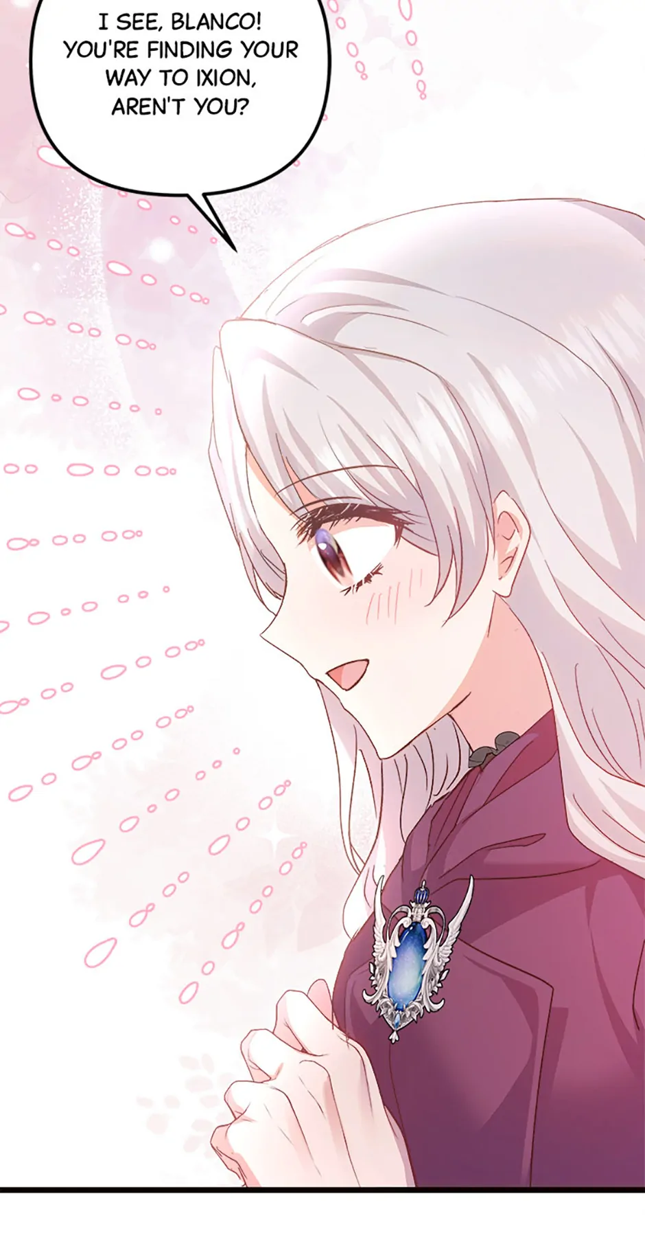 Page 26 of Chapter 89