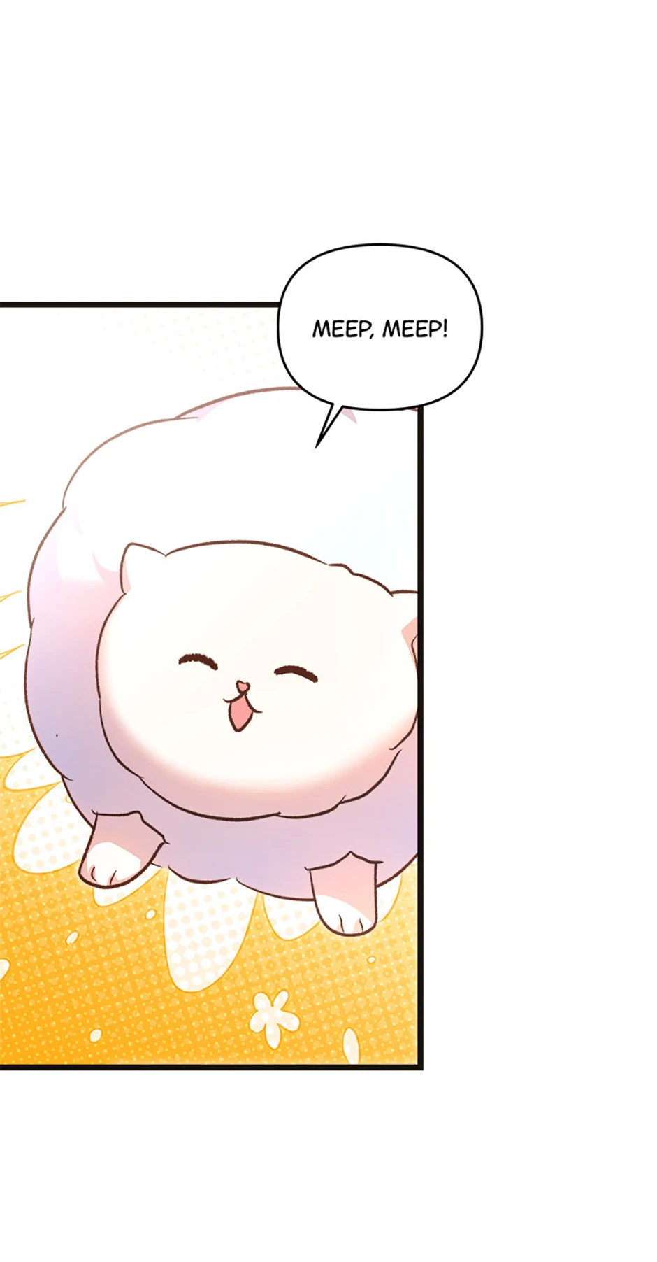 Page 27 of Chapter 89