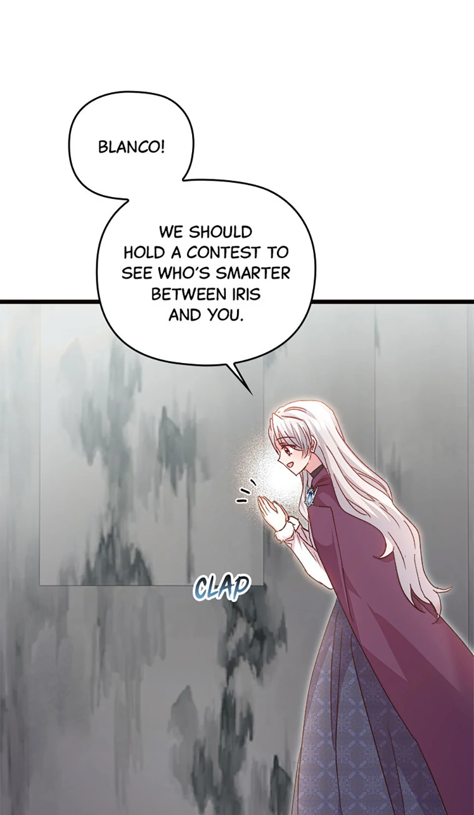 Page 28 of Chapter 89