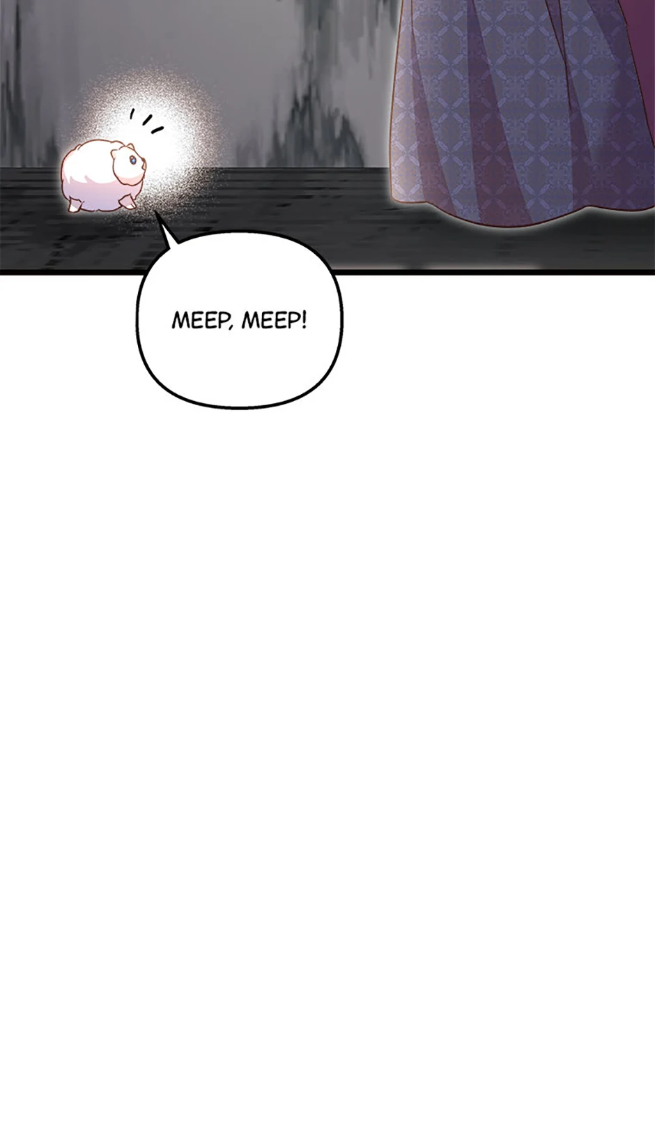 Page 29 of Chapter 89