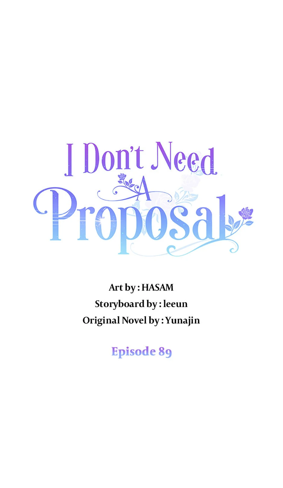 Page 30 of Chapter 89