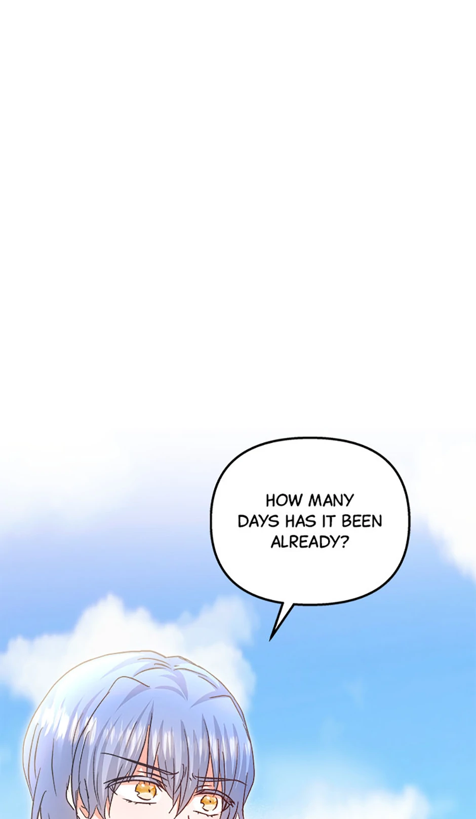 Page 31 of Chapter 89