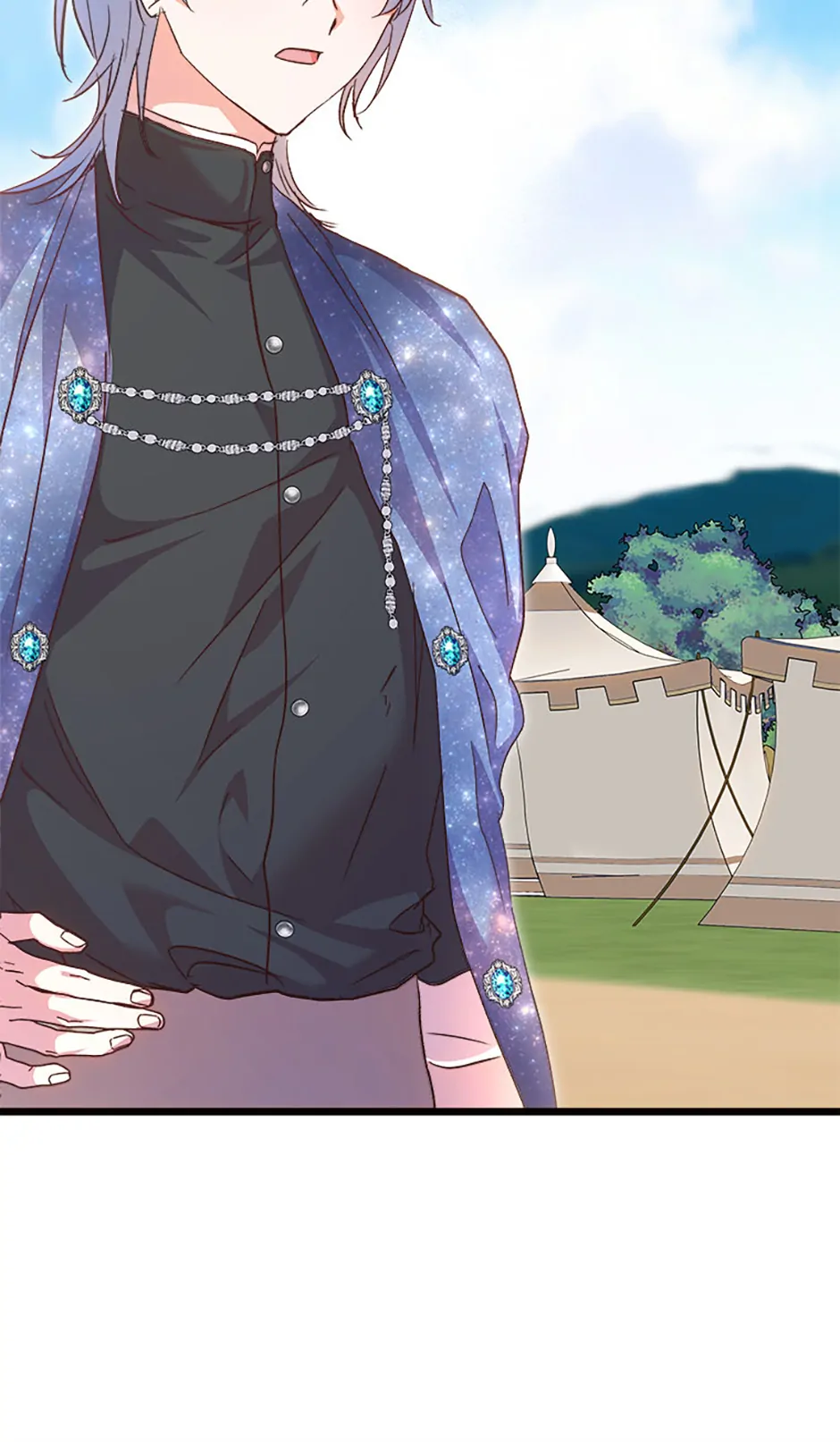 Page 32 of Chapter 89