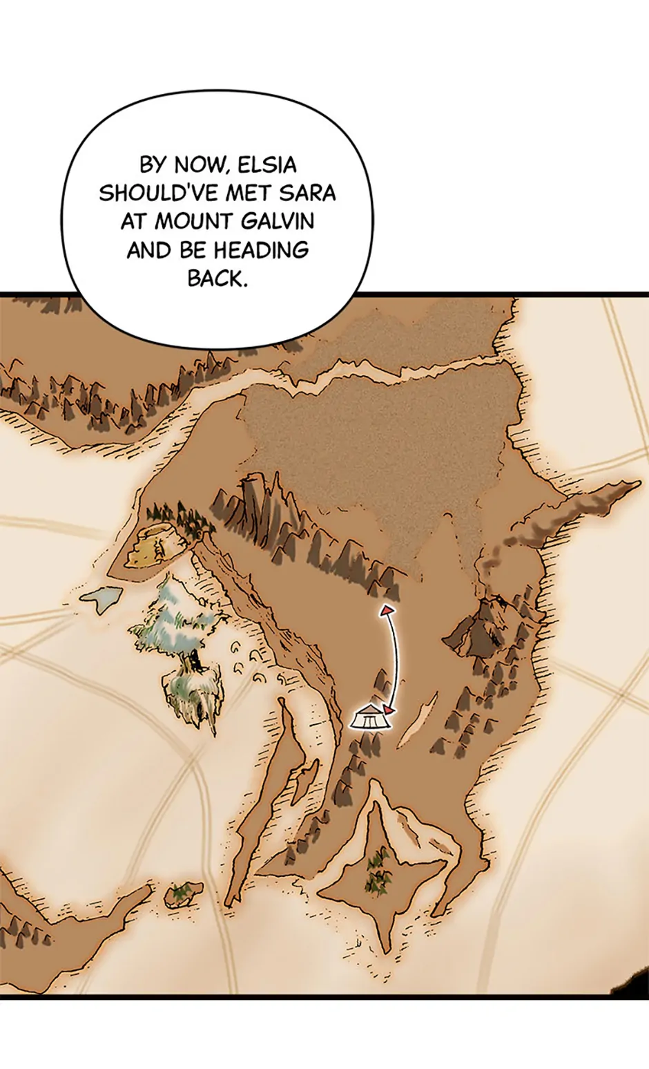 Page 33 of Chapter 89