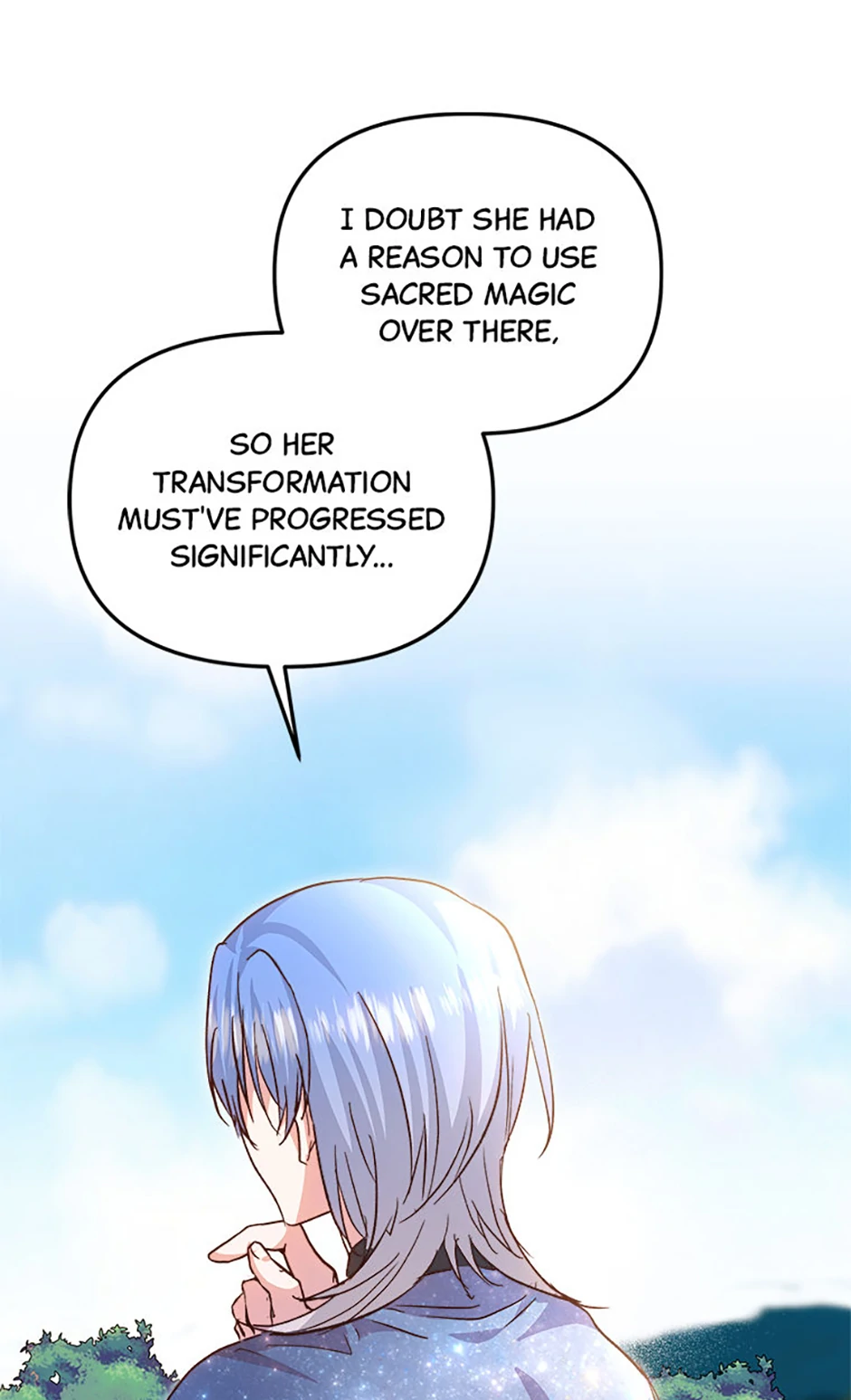 Page 34 of Chapter 89