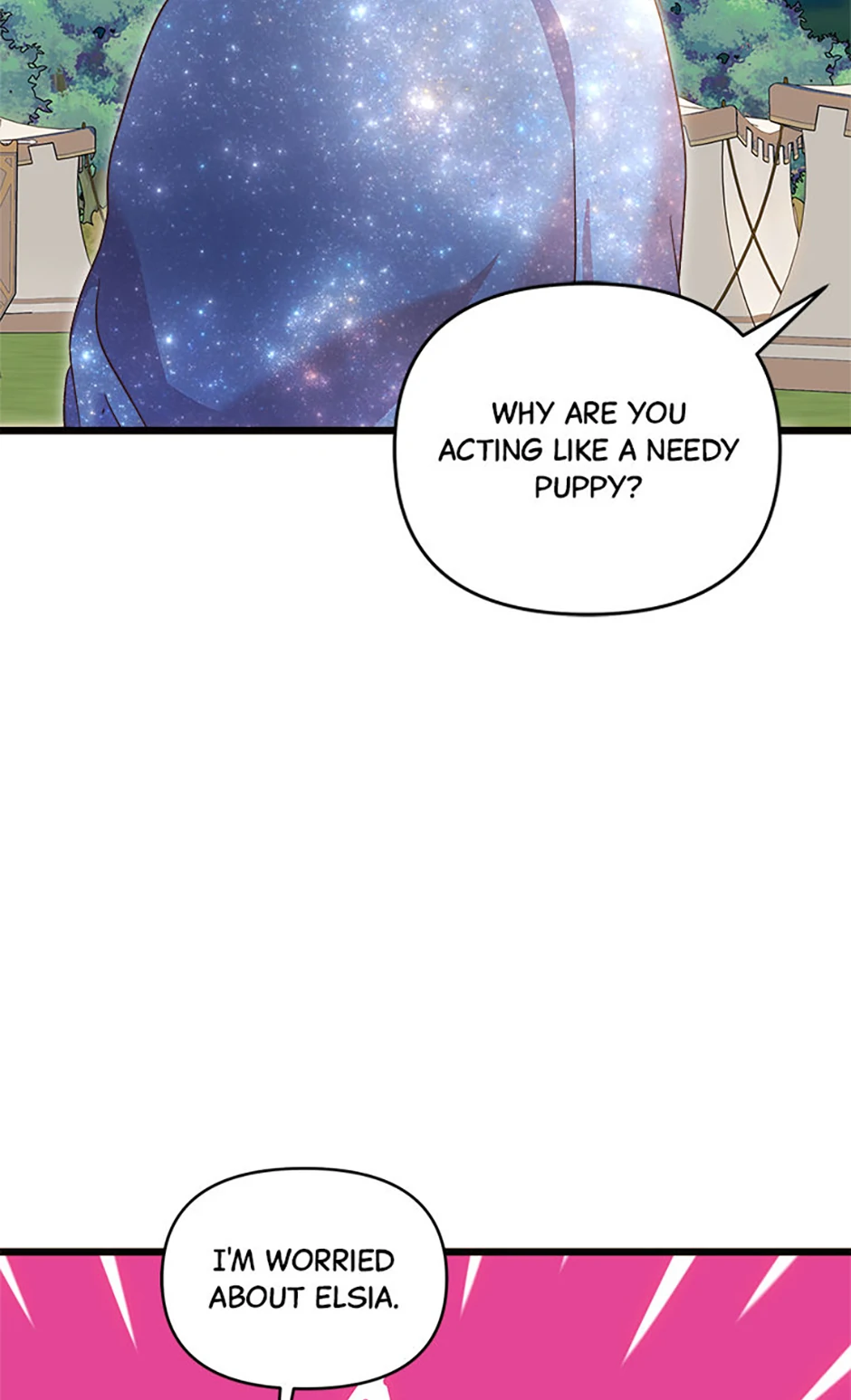 Page 35 of Chapter 89