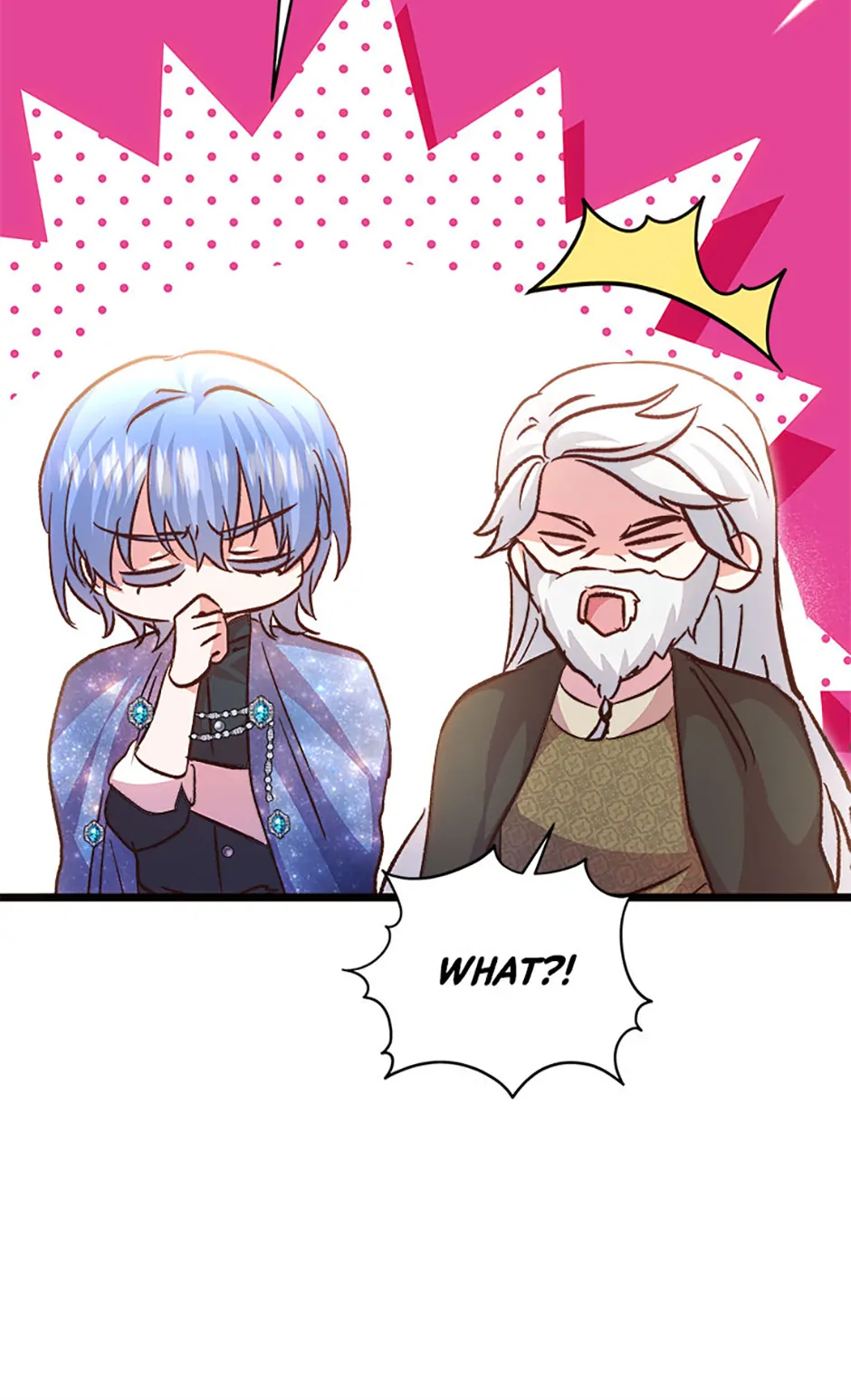 Page 36 of Chapter 89