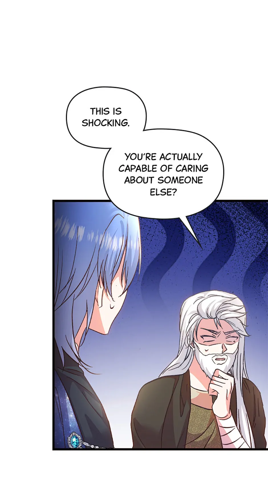 Page 37 of Chapter 89