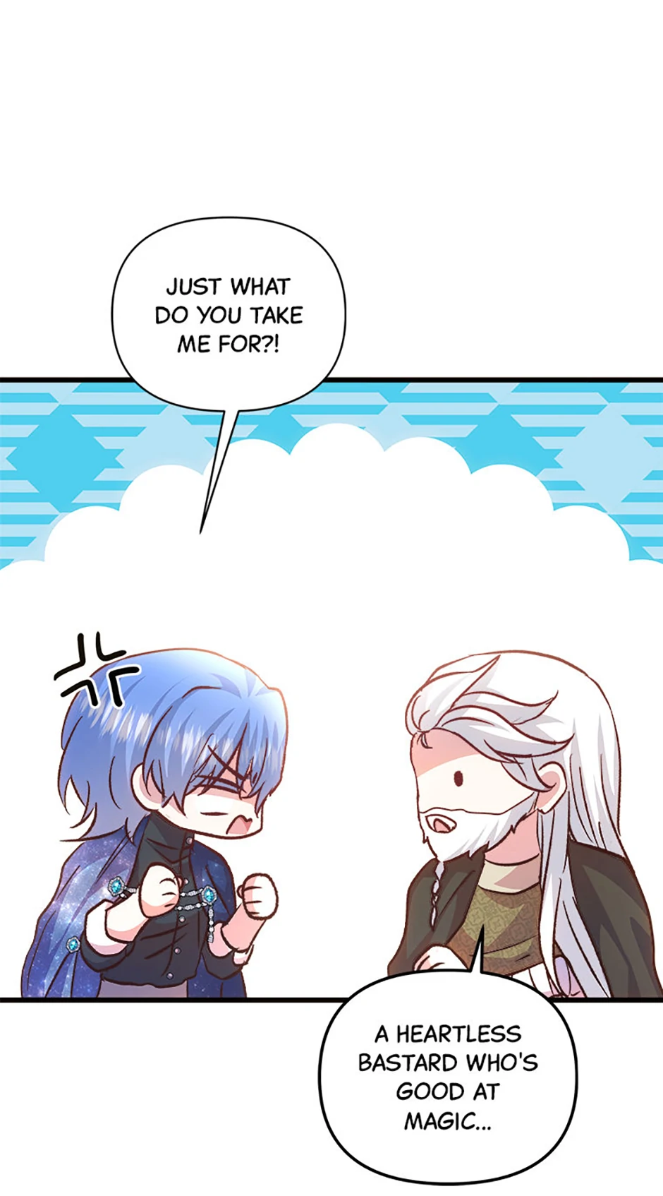 Page 38 of Chapter 89