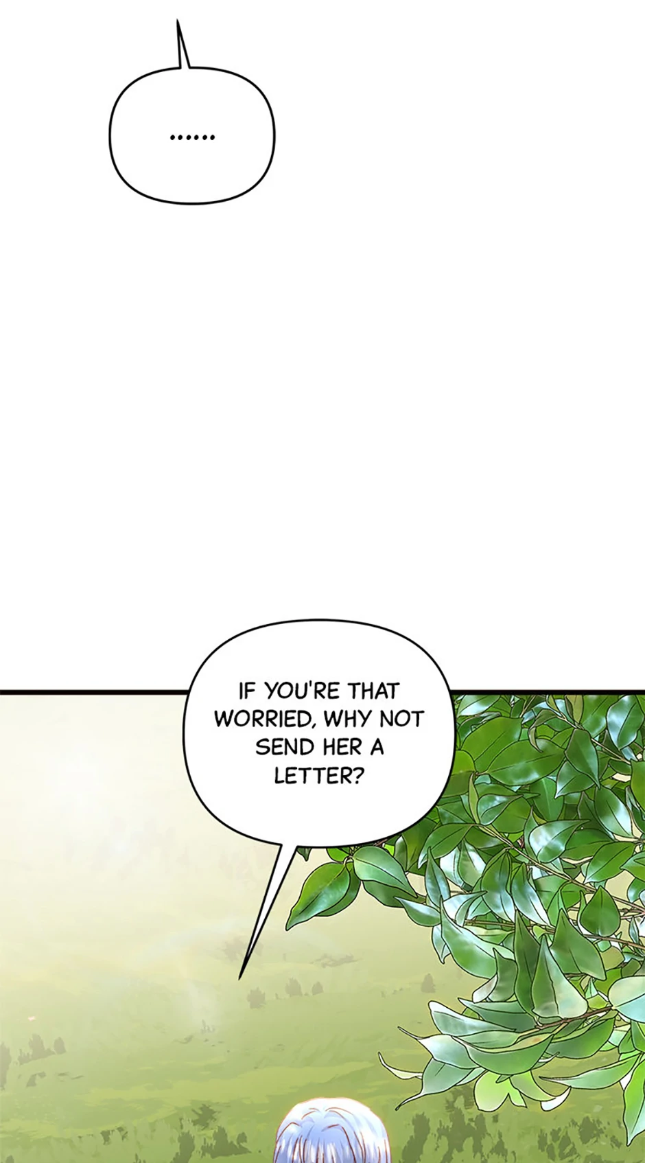 Page 39 of Chapter 89