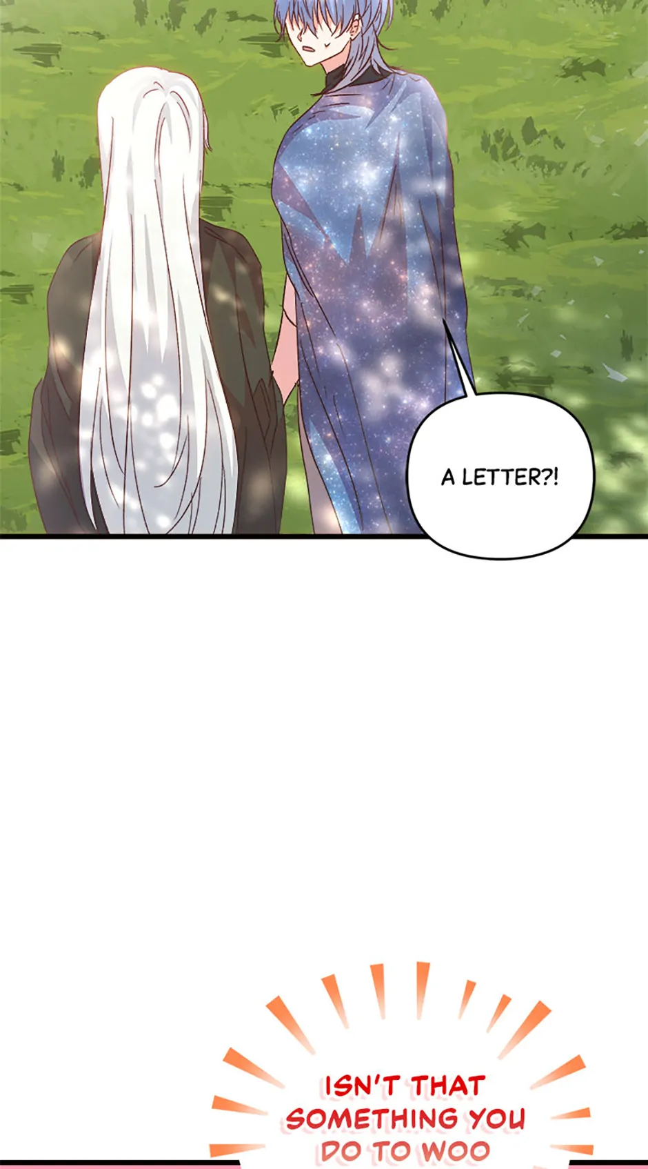 Page 40 of Chapter 89
