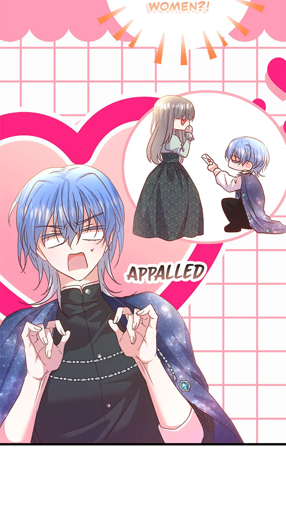 Page 41 of Chapter 89