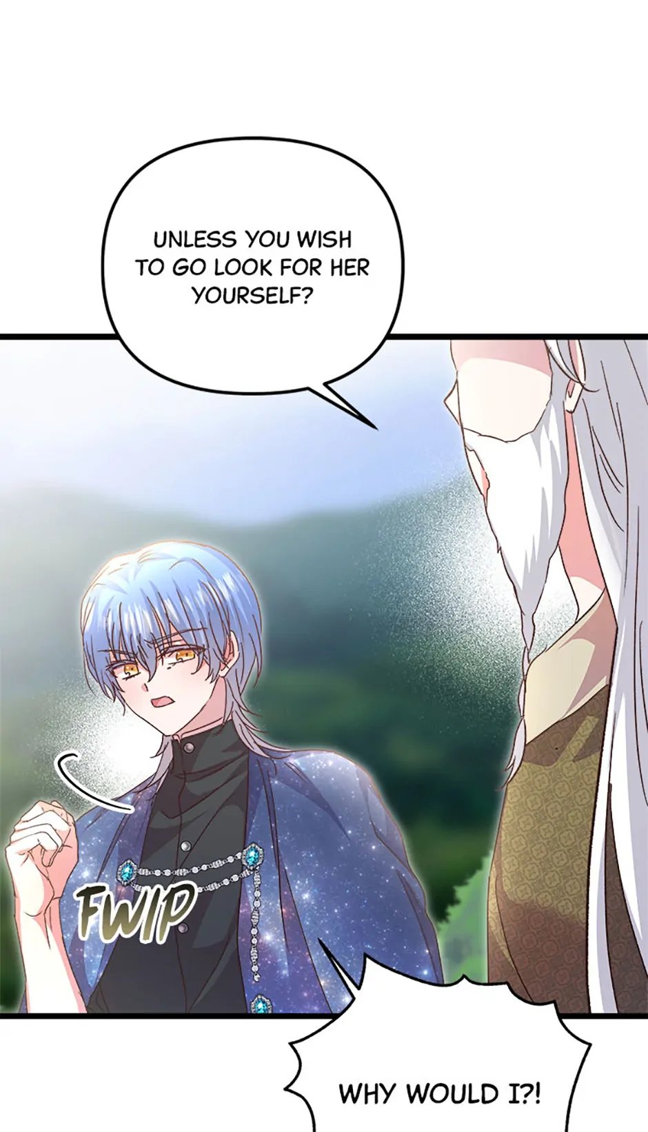Page 42 of Chapter 89