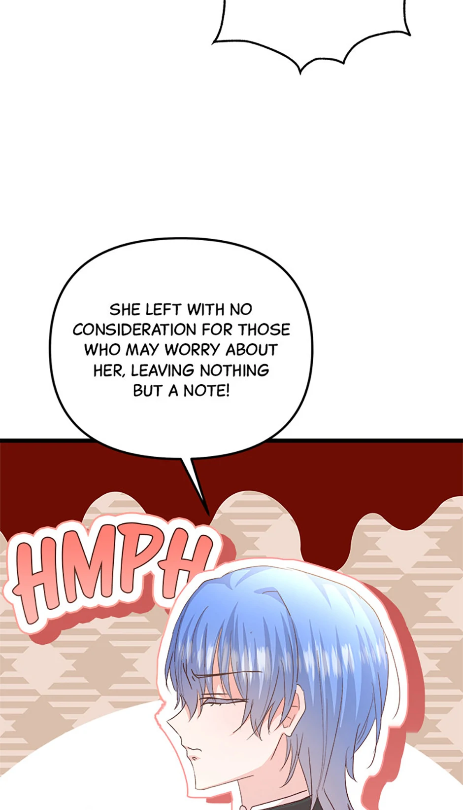 Page 43 of Chapter 89