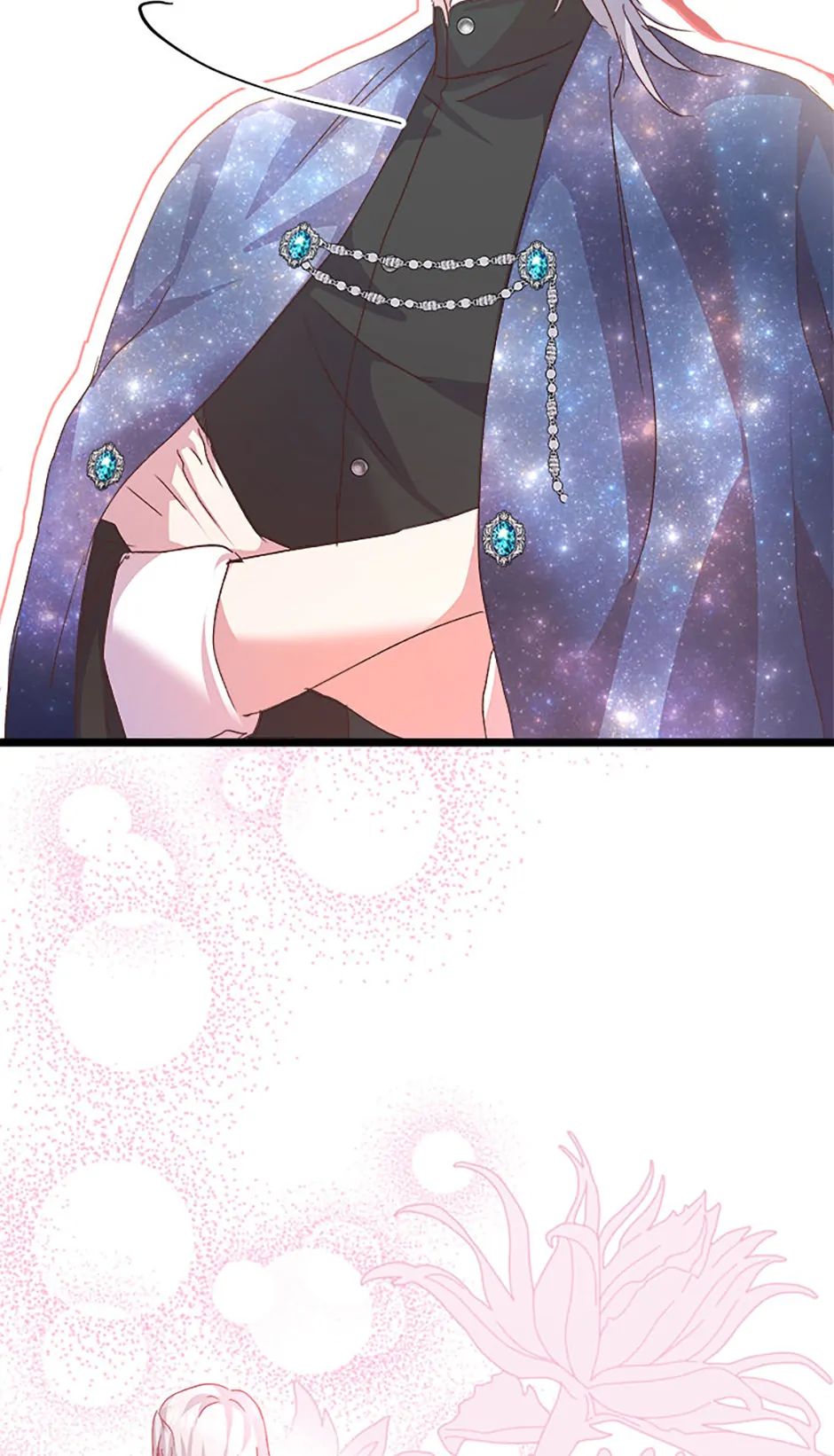 Page 44 of Chapter 89