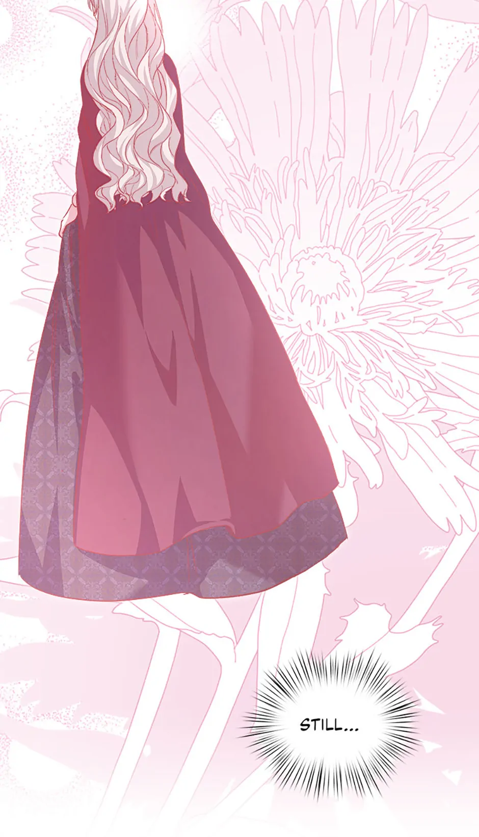 Page 45 of Chapter 89
