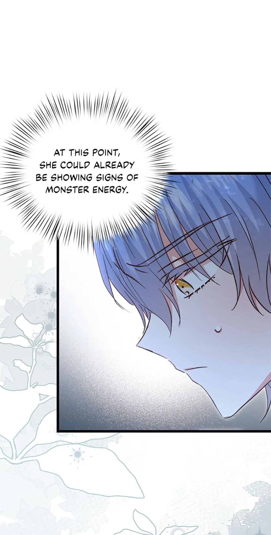Page 46 of Chapter 89