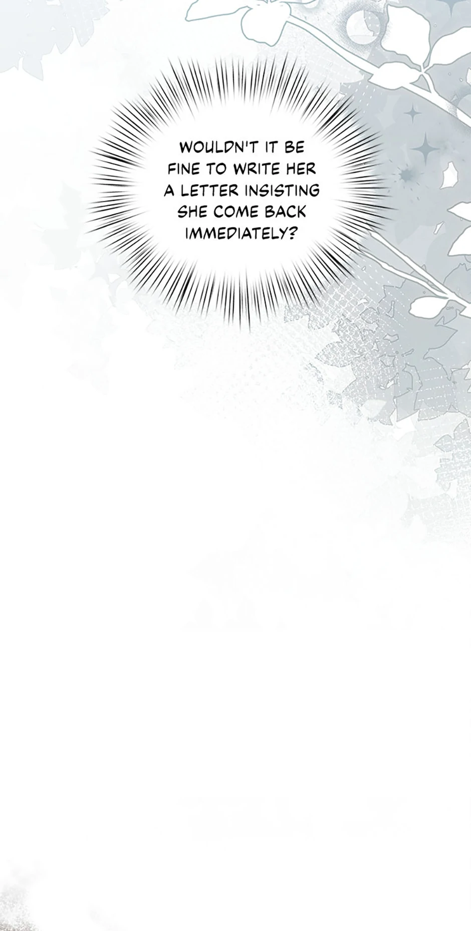 Page 47 of Chapter 89