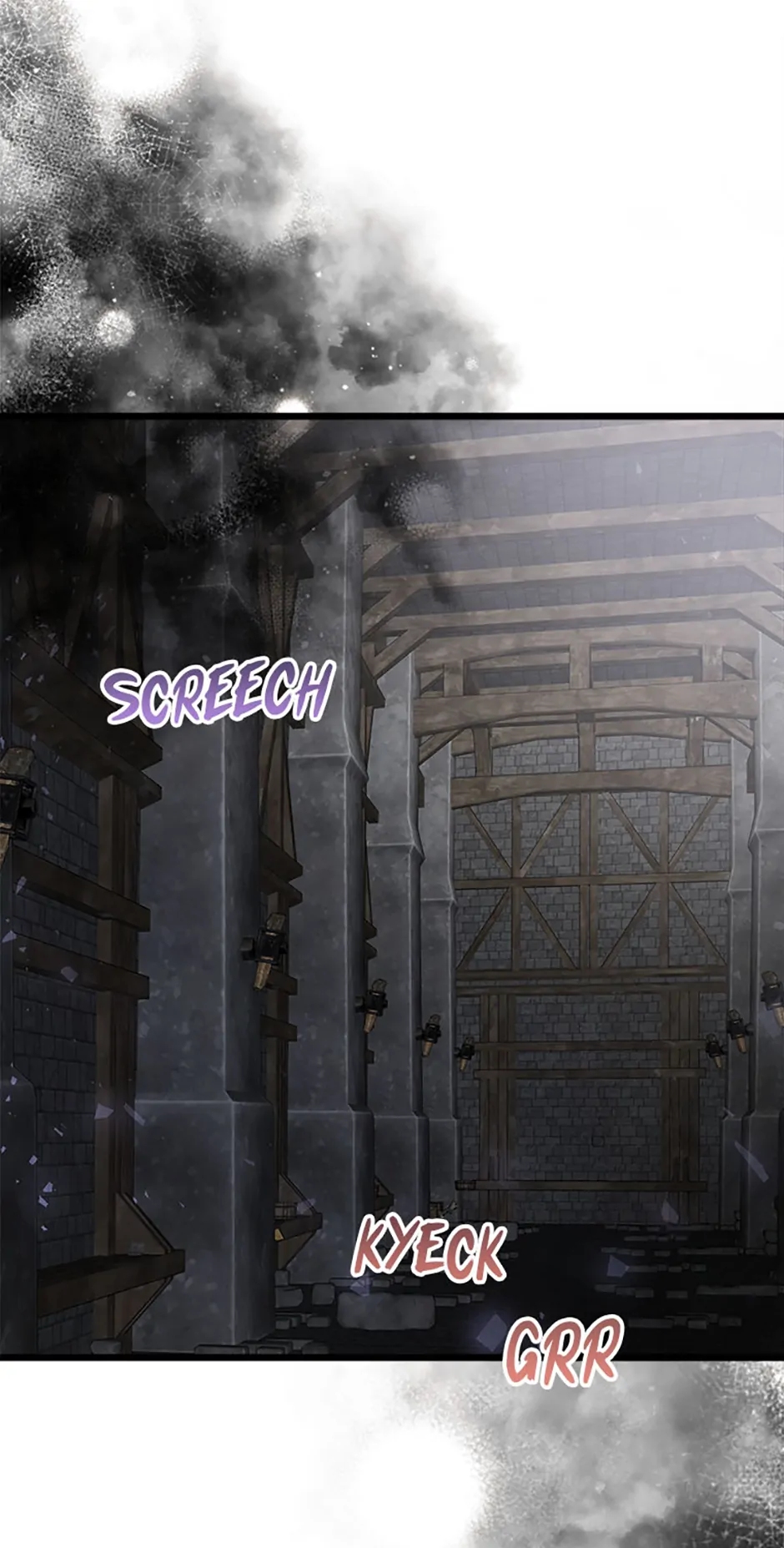 Page 48 of Chapter 89