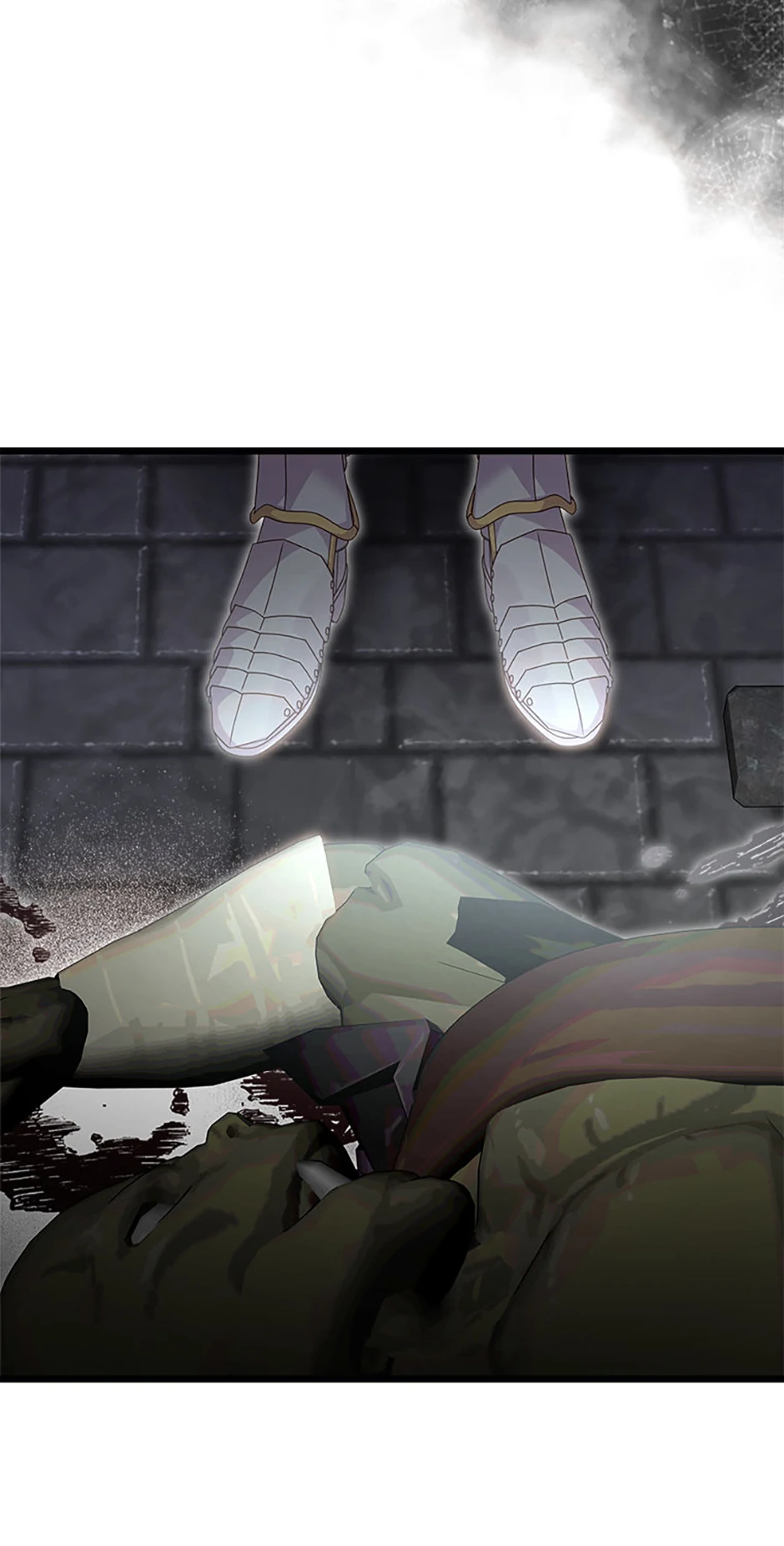 Page 49 of Chapter 89