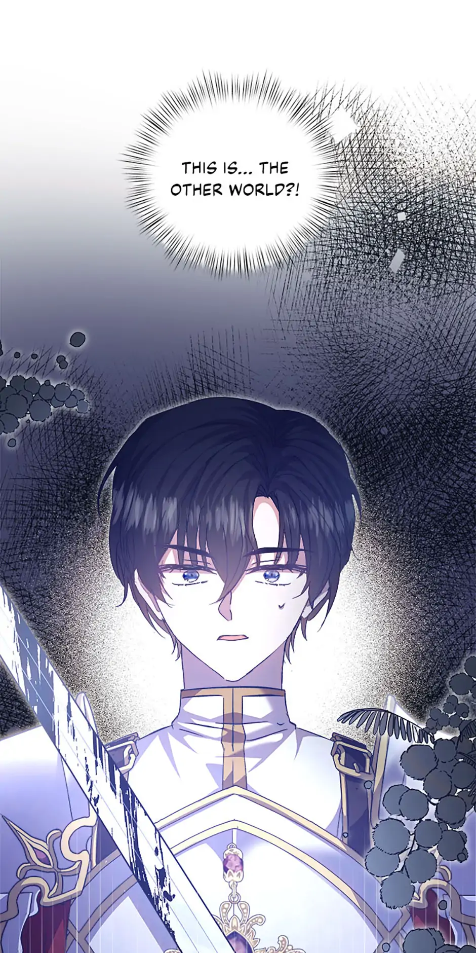 Page 50 of Chapter 89