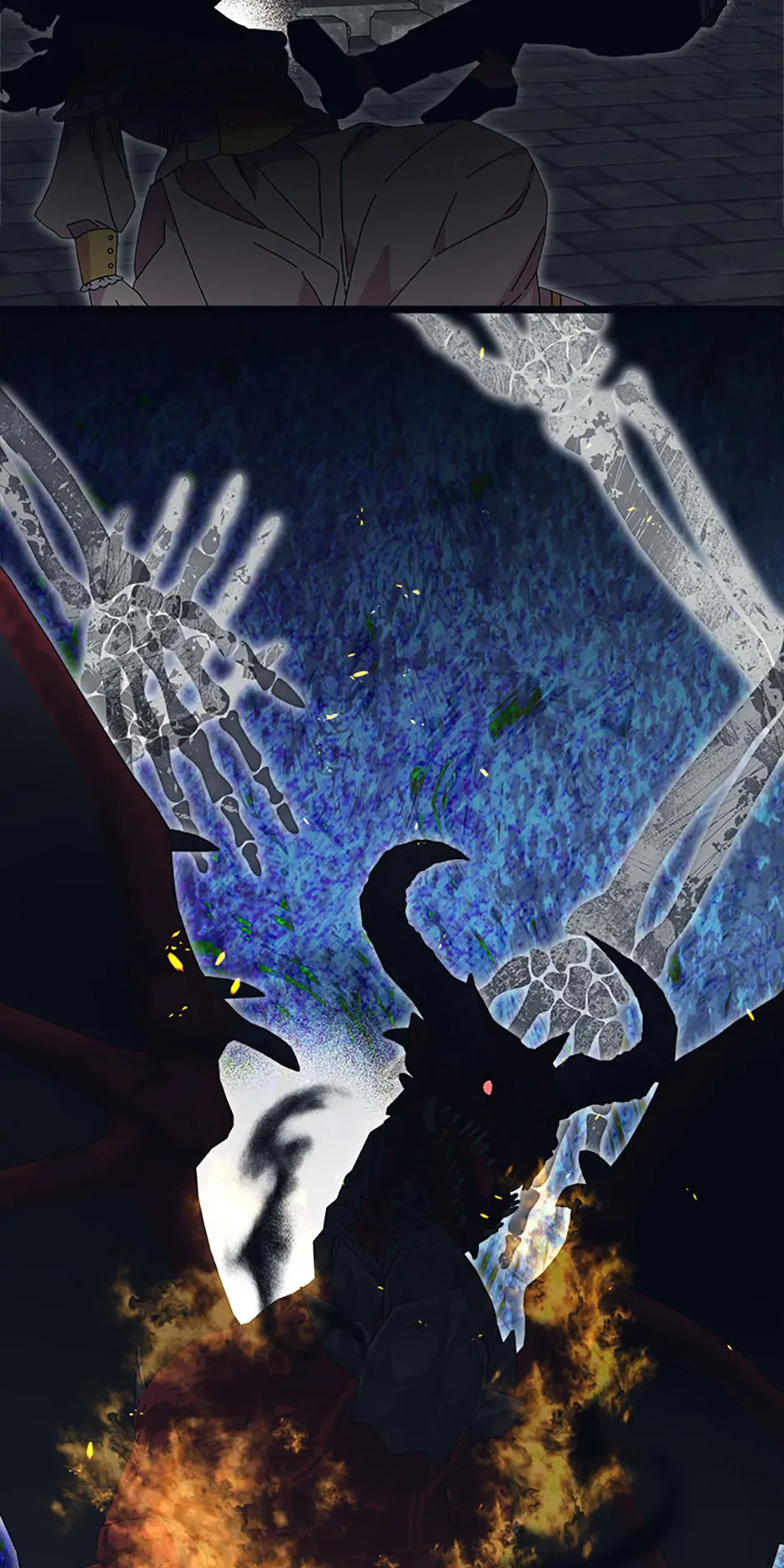 Page 52 of Chapter 89